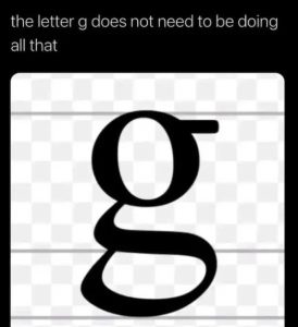 Stupid Bar Memes BAryIvf