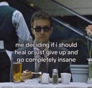Stupid Bar Memes CfyV8Cd