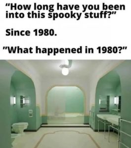 Stupid Bar Memes DARs05 Ys44 16