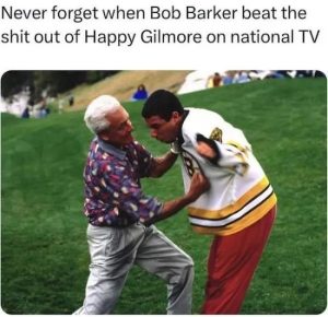 Stupid Bar Memes DsTUESDAYs44s18