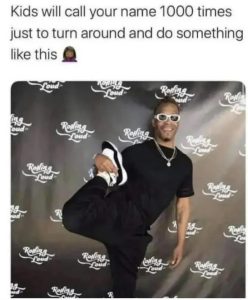 Stupid Bar Memes EGFHB4Xsd