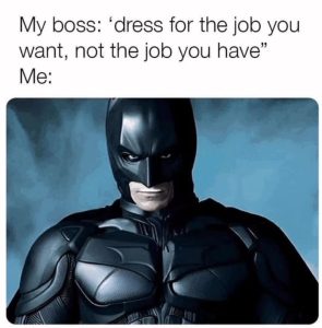 Stupid Bar Memes IMGs0285