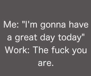 Stupid Bar Memes IMGs0295