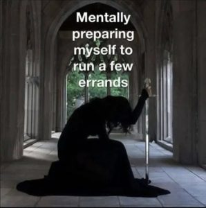 Stupid Bar Memes NlNXvF0