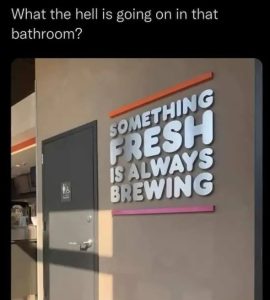 Stupid Bar Memes PgCfGhq