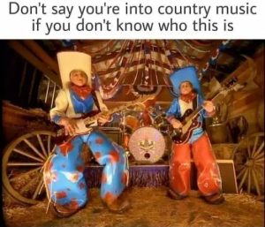 Stupid Bar Memes QZFi95b