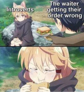 Stupid Bar Memes QznljWe