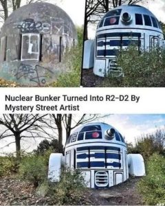 Stupid Bar Memes RNOONs55s15
