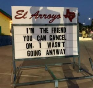 Stupid Bar Memes URDAYs22s2