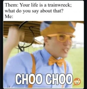 Stupid Bar Memes UhhrVRVsd
