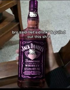 Stupid Bar Memes V9SNlHW