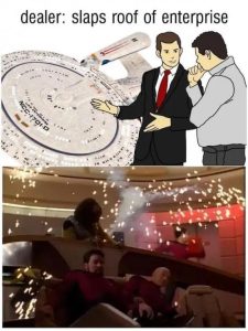 Stupid Bar Memes WANOONs33s12