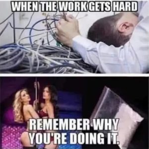 Stupid Bar Memes WARs0OONs55s1