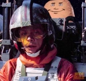 Stupid Bar Memes WNOONs55s10