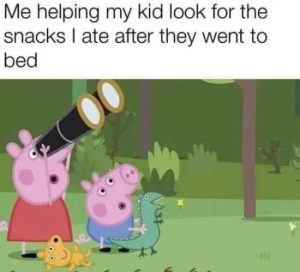 Stupid Bar Memes WONs33s7