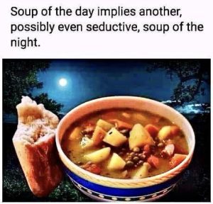 Stupid Bar Memes a4P2MQZs700b
