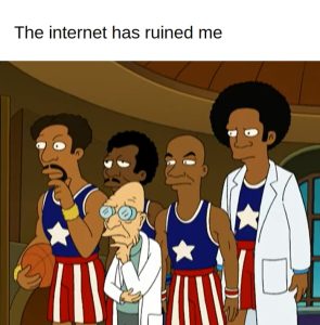 Stupid Bar Memes a6Z2jwAs700b