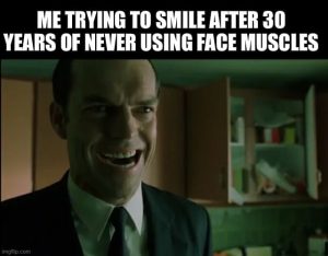 Stupid Bar Memes a7o2Qyqs700b
