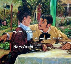 Stupid Bar Memes aAy2jzds700b