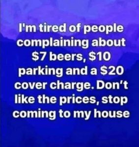 Stupid Bar Memes aByGpKAs700b