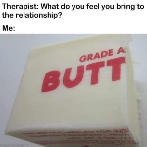 Stupid Bar Memes aE0D4exs700b