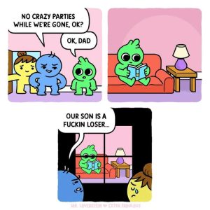 Stupid Bar Memes aGyAY40s700b