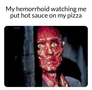 Stupid Bar Memes aKGeqnZs700b