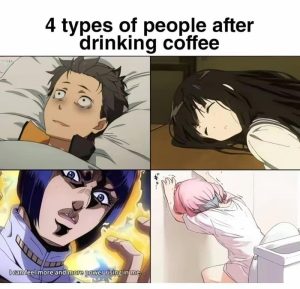 Stupid Bar Memes aND4Orbs700b