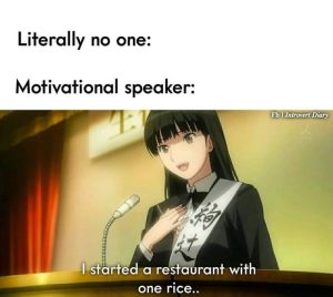 Stupid Bar Memes aND4movs700b