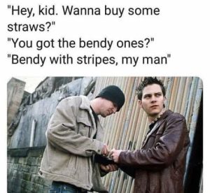Stupid Bar Memes aND4x2Gs700b