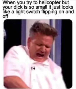 Stupid Bar Memes aRBopY7s700b