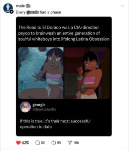 Stupid Bar Memes aVvLA28s700b