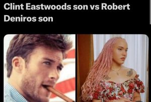 Stupid Bar Memes aW4oVDKs700b
