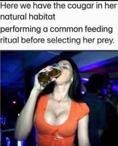 Stupid Bar Memes aXP7LEgs700b