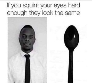 Stupid Bar Memes aYQq3Dvs700b