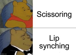 Stupid Bar Memes aYQq9bOs700b