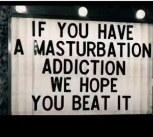 Stupid Bar Memes aZZj6AXs700b