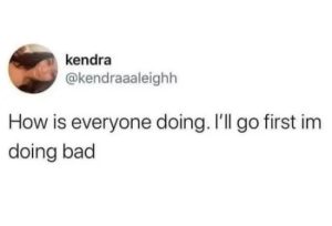 Stupid Bar Memes aaaaleighhsis