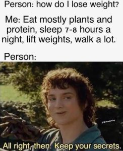 Stupid Bar Memes abABNwbs700b