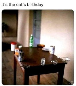 Stupid Bar Memes abce2b5f2e7b9c6