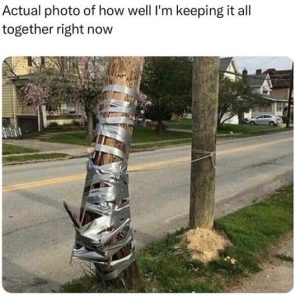 Stupid Bar Memes actualsphotsitstogether