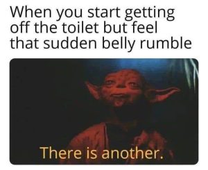 Stupid Bar Memes adBe3LDs700b