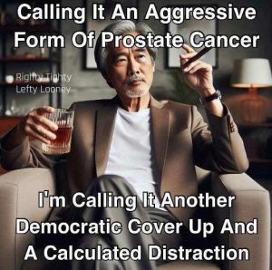 Stupid Bar Memes aggressivcancerscallsitsd