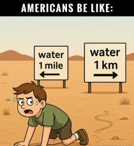 Stupid Bar Memes ameraters1skmsmil
