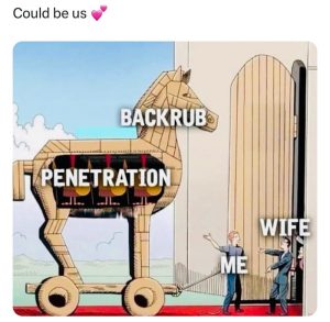 Stupid Bar Memes amoMEKjs700b