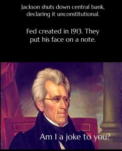 Stupid Bar Memes andsshutsdownsnationa