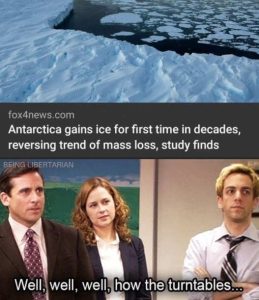 Stupid Bar Memes antarticesfirststimesd