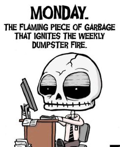 Stupid Bar Memes arbagesignitessd