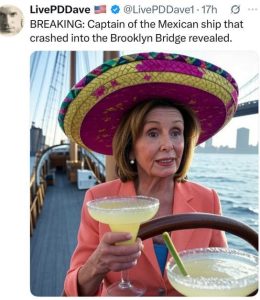 Stupid Bar Memes aritascaptainsmexic
