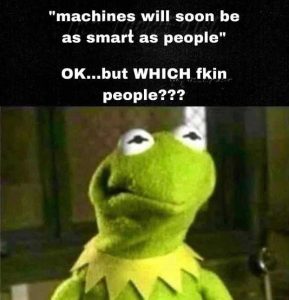 Stupid Bar Memes artsasspeopleswhic